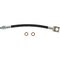 Centric Parts Brake Hose, 150.67357 150.67357 - alternate 1